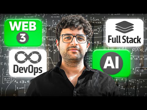 Top Technologies to Learn in 2025–26 | Which One Should You Pick?