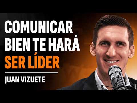 Masterclass de Oratoria: Cómo Transmitir tus Ideas en Forma de Mensaje Persuasivo