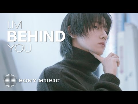 새해 첫 스케줄을 장식한 아레나 2월호 화보 촬영 현장 [I.M BEHIND YOU] ep.13