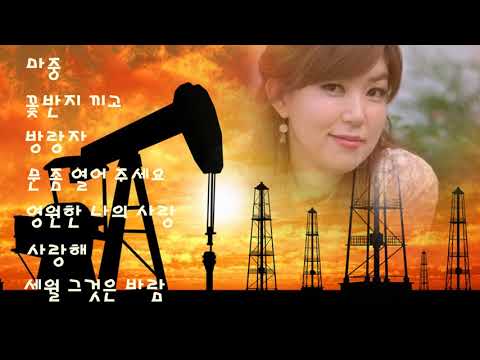 김희진 공연실황 7곡 연속 듣기