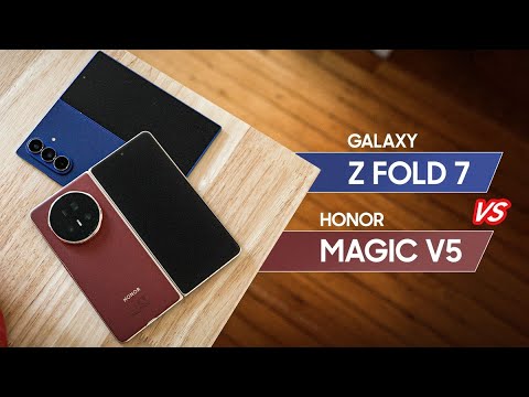 Samsung Just Schooled Its Bitter Rival...