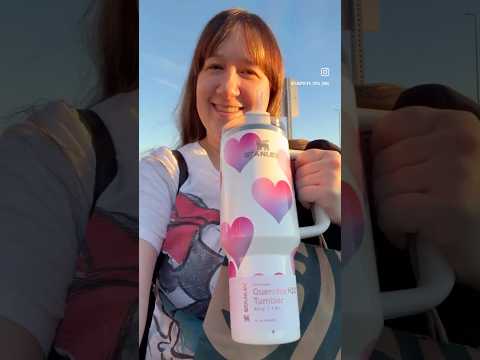 Mom’s Advice #humor