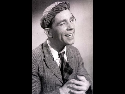 Неприятности в лавке