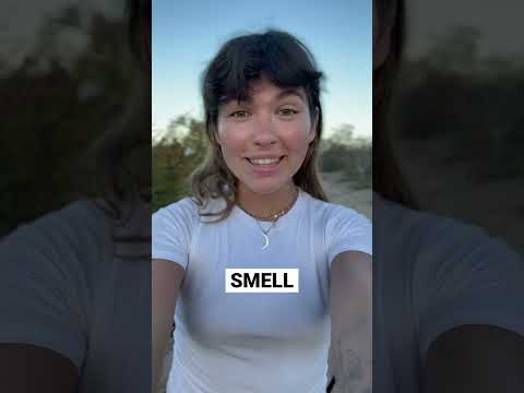 Ancient Japanese practice for well being