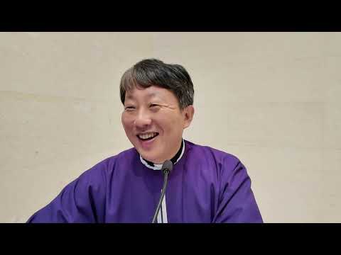 [Homily from the Mass of the Continuous Adoration of the Blessed Sacrament] Do you want to experi...