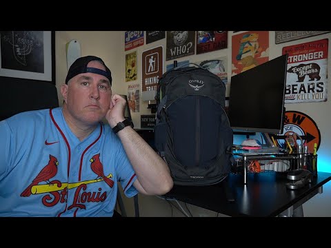 Stop buying expensive camera bags. Build your own!