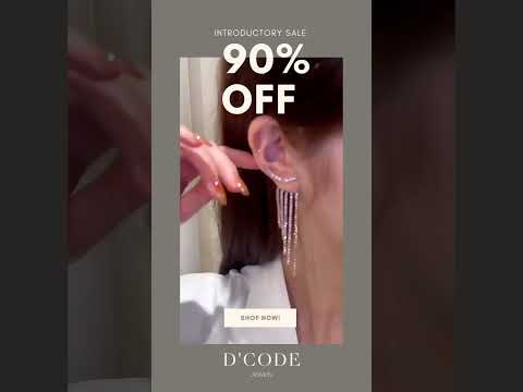 FLASH SALE 90% OFF!! Comment To Order