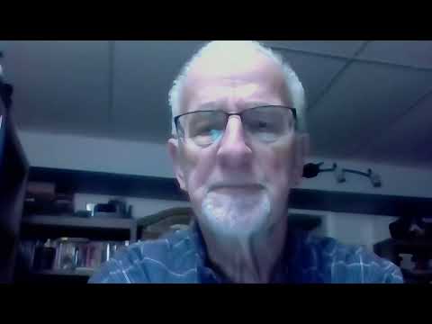 ‘None of us have got the answers,’ Tumbler Ridge pastor says after mass shooting