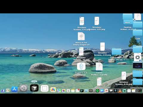 Vibe Coding my Habit Helping App  | BMAD Spec Planning