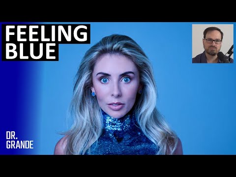 Documentary on Notorious Adult Film Performer Reveals Secret to Her Success | Bonnie Blue Analysis