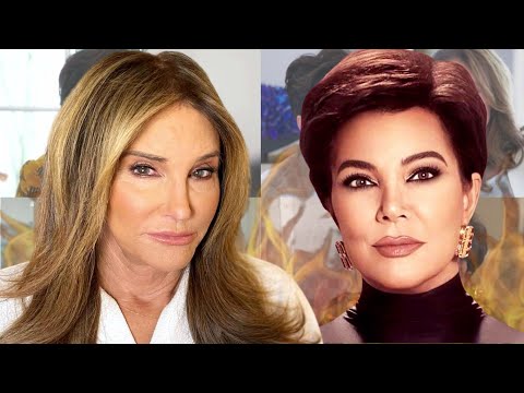 Inside Kris Jenner and Caitlyn Jenner Feud: Who Betrayed Whom?