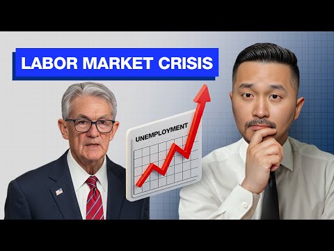 *Breaking News* Fed is Printing Money Tomorrow (Inflation Concern)