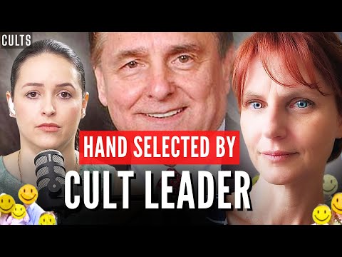 “Shiny Happy People” Cult was WAY WORSE than Doc Shows (Insider speaks out)