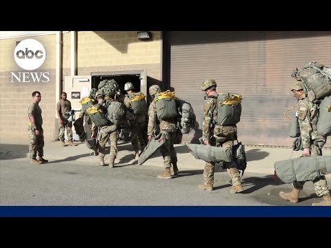 Iran insists no negotiations as US sends peace plan