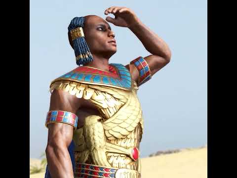 Happy Summer Solstice!