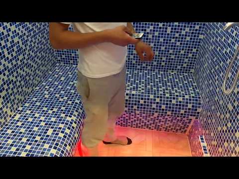 ✔️️ Хамам достроен, Хамам секреты. Турецкая баня. сиб - гарант