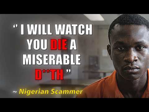 The Message that made an American Teenager Take his own life | Jordan demay | Sextortion scam