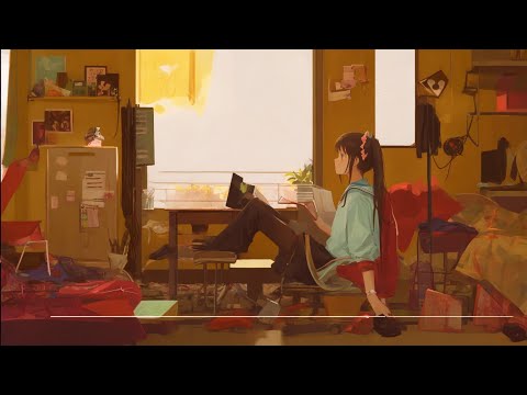 Sweet soul-weekends with my cat