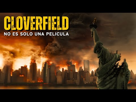 "He viajado a una Tierra Paralela - Algo Bestial emergió en este MUNDO" | Creepypastas