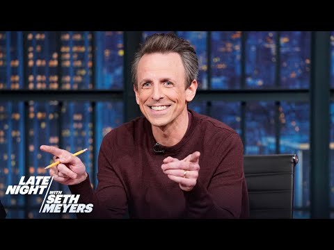 CORRECTIONS Episode 74: Week of Monday, February 27