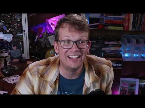 Should We Have Left the Water?