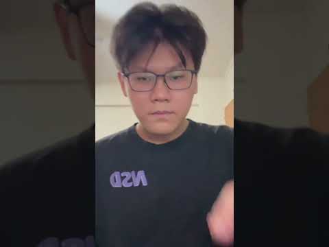 地方創生紀錄片