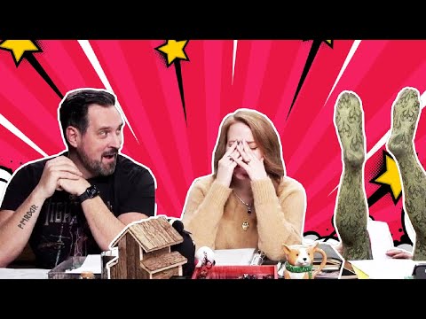 Do it you dirty BiT*** | Critical role Hightlight & Funniest Moment Compialtion
