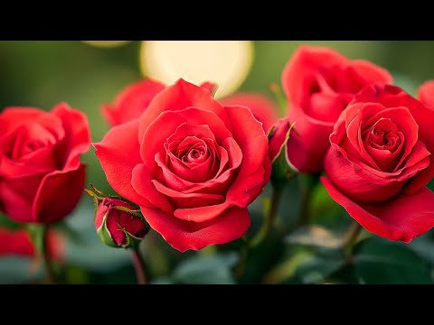 Music relaxes the nervous system and improves memory. 🌿 Sergey Grishchuk, music #190