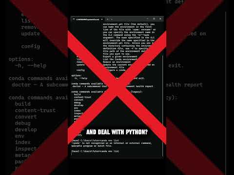 Stable Diffusion Easy Install #ai #aitutorial #stablediffusion