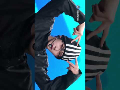 ♡#엔딩요정컬렉션🧚#ALPHADRIVEONE - #FORMULA✨ #MCOUNTDOWN #엠카운트다운