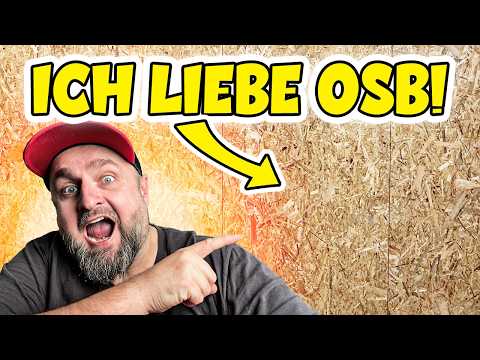 THIS combination is truly PERFECT...why didn't I think of it RIGHT AWAY?