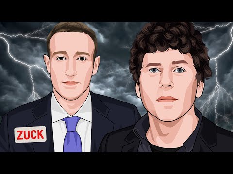 How One Role Ruined Jesse Eisenberg's Career