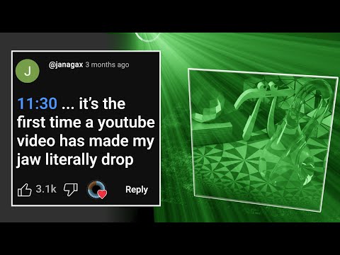 How are holograms possible?