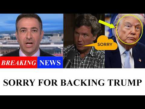 The Beat With Ari Melber 4/21/26 | MSNBC Breaking News Today April 21, 2026