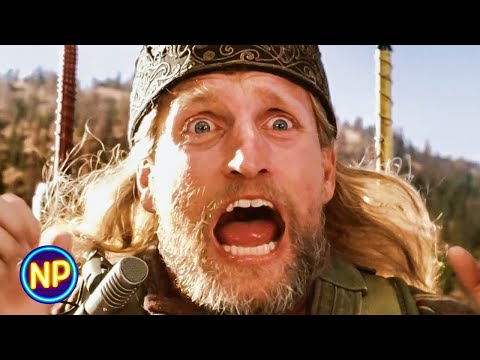 Yellowstone Explodes | 2012 | Now Playing