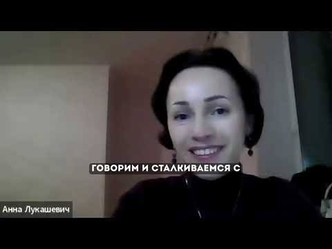 Грань между усталостью и выгоранием: 3 признака, которые нельзя игнорировать.