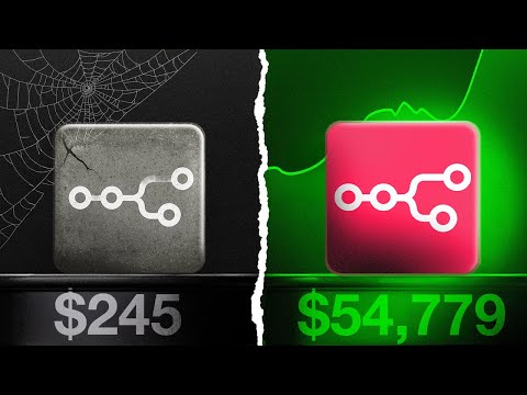 Don't Watch n8n Tutorials Before You Know These 5 SECRETS