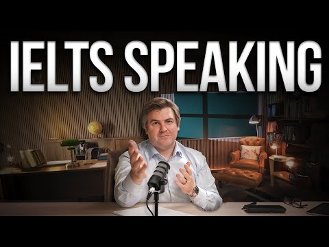 Get Band 9 After Using These Speaking Tips