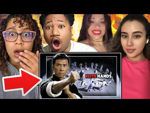 Zephfire the best action movie of all time.