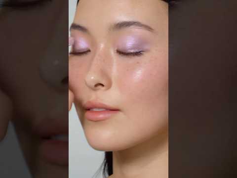 On set 💜🐈‍⬛ #youtubeshorts #lisaeldridge