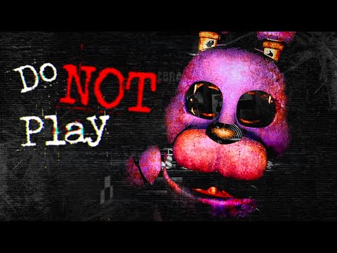 A Deep Dive Into FNAF Ransomware