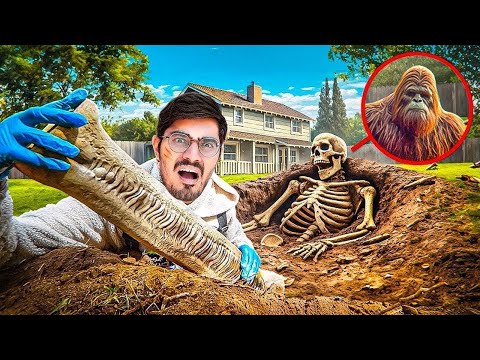 Crazy XYZ New VIdeo :🔥 Real Treasure Found!?Crazy Hunt Challenge | सच में मिल गया खजाना