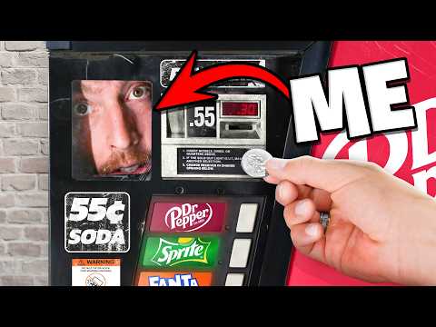 Ultimate Stealth Shelters *HIDE & SEEK*