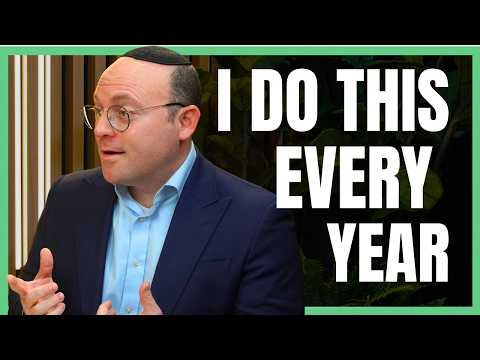 How to Invest Wisely in 2026