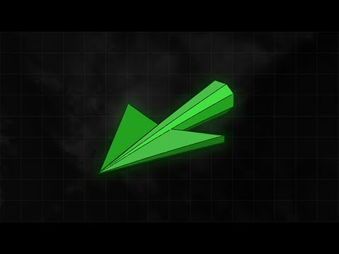 The ILLEGAL game mechanic