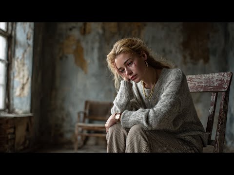 LA ESPOSA DEL MULTIMILLONARIO LO PERDIÓ TODO Y REGRESÓ A SU PAÍS SIN SU HIJA | Telenovela | Parte 1