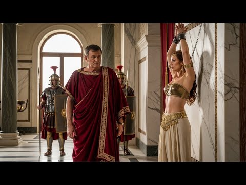 5 Most Horrifying Intimate Acts of Emperor Caligula That Went Too Far Even for Rome