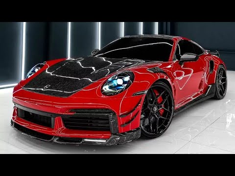 Top 15 BEST LUXURY COUPES To Buy In 2026!