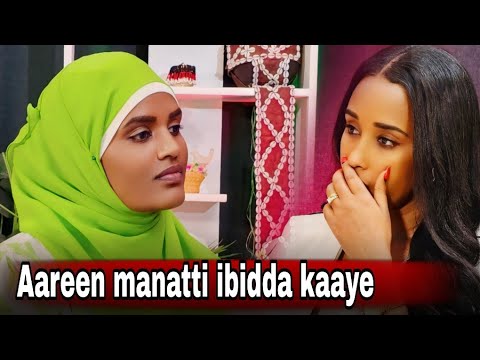 Galaana Jaalalaa:-  Na Dhiite Ulfi Garaa Na bahe beeka. Sagalee koo  Uummata Asaasaa biran na gaha