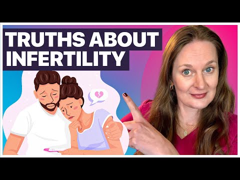 5 Things I Wish I Knew Before Starting My Fertility Journey (From a Doctor Who Lived It)
